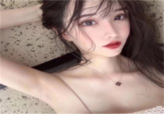 佛山ktv哪家好又便宜