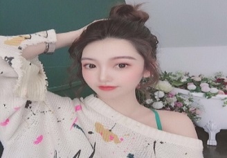 佛山ktv陪酒小费多少钱